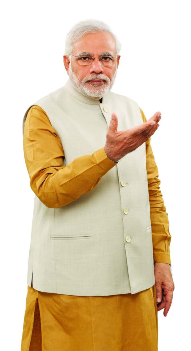sh_narendra_modi_14.10.2016_images_1