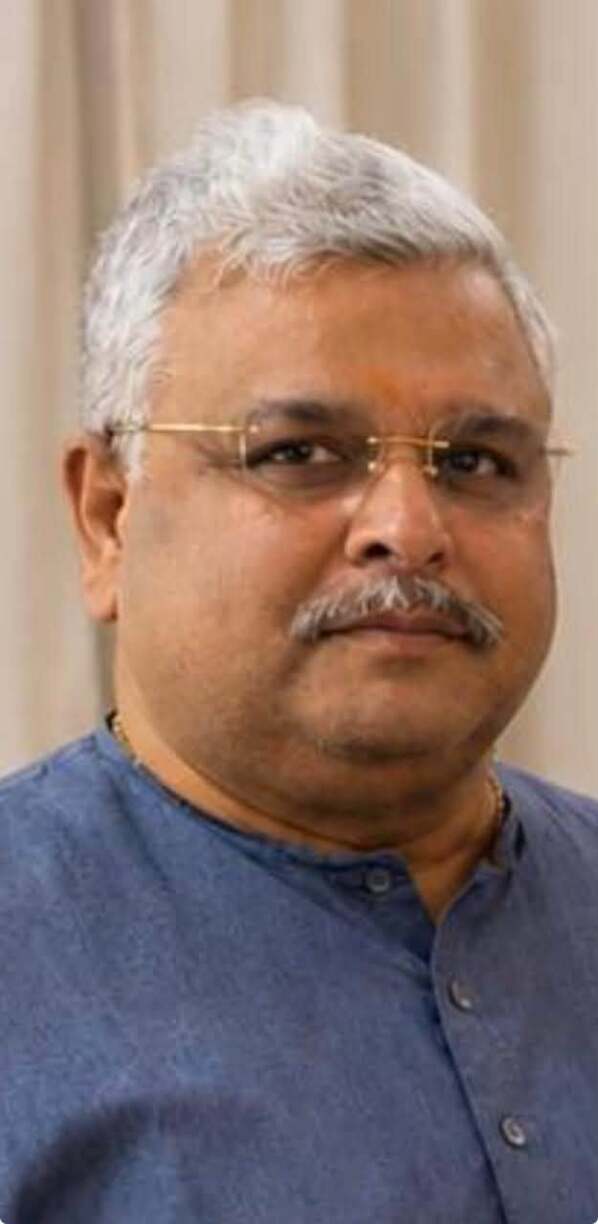shivakant guddn