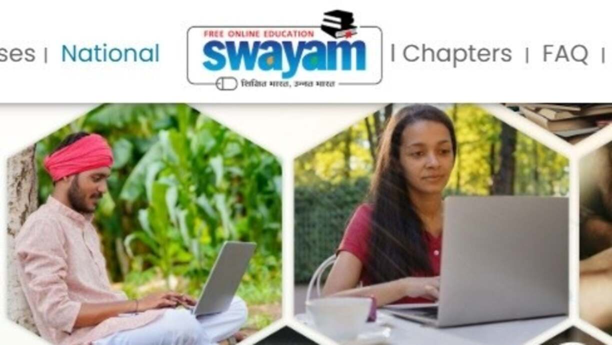 swayam_1741711560627_1741711563760