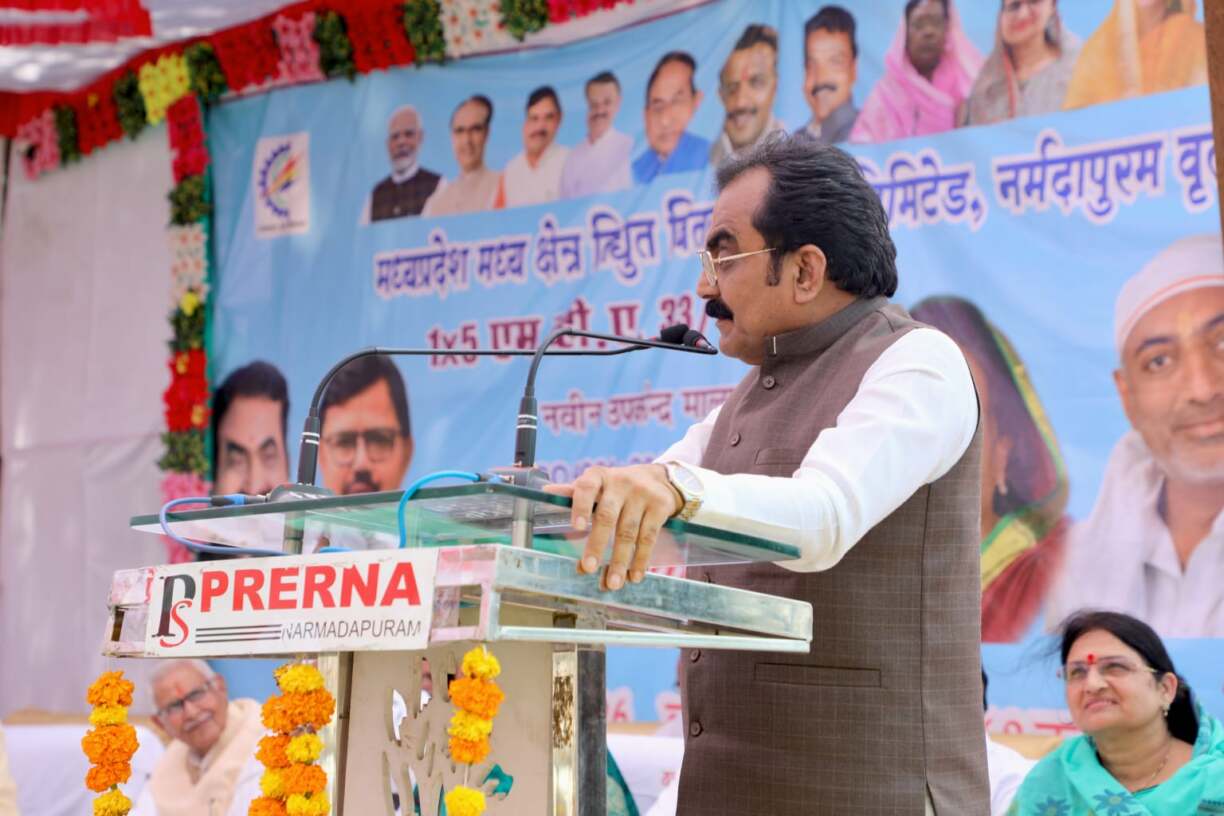 नागरिक सुविधाओं के विस्तार के साथ प्रदह (3)
