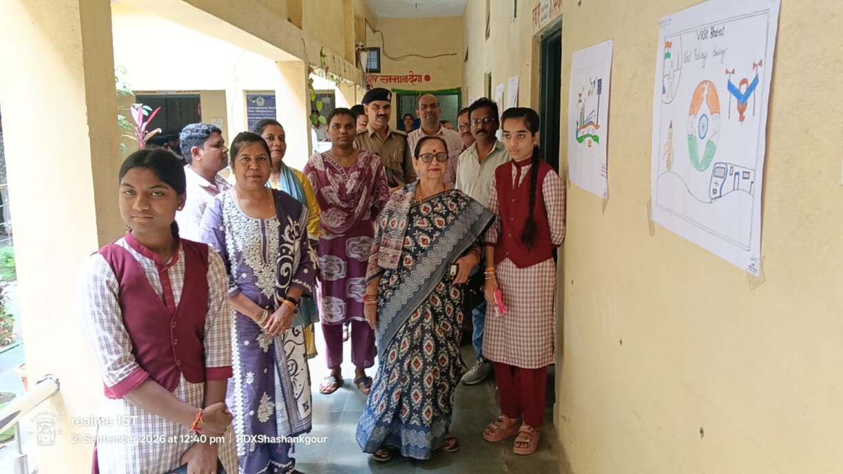 सेवा संकल्प अभियान 2026 के तहतजन (2)