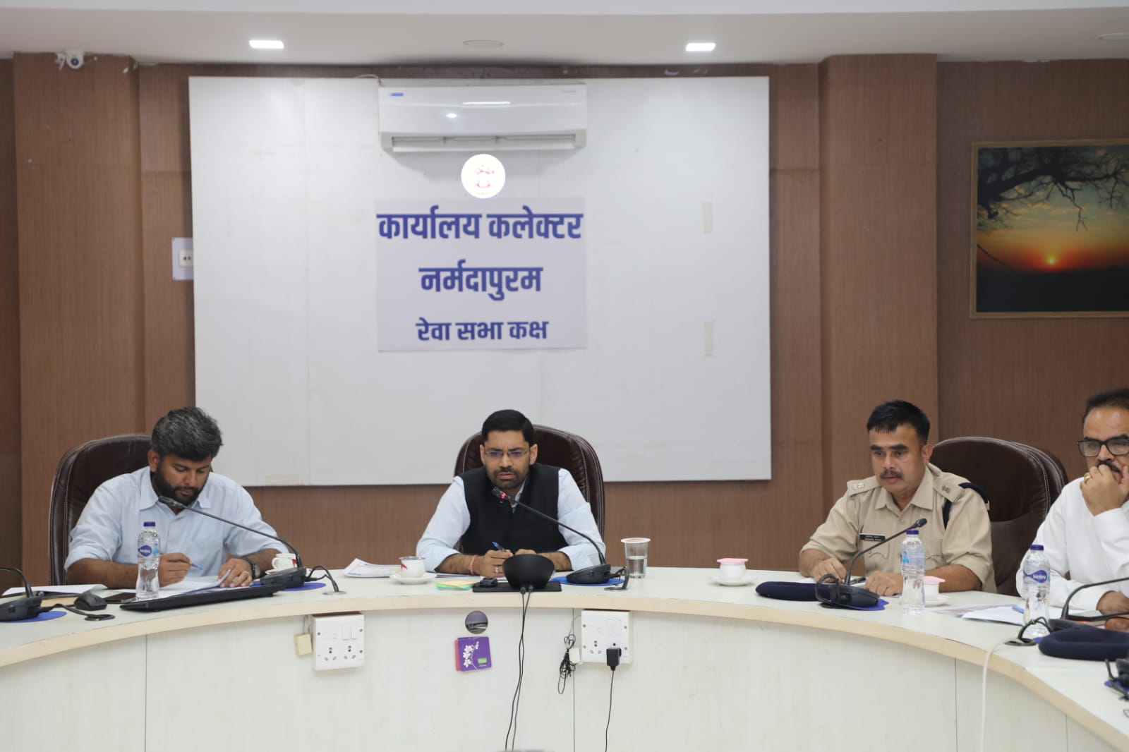 22 नवंबर से 26 नवंबर तक लगेगा बांद्राभान का मेला (1) (1)