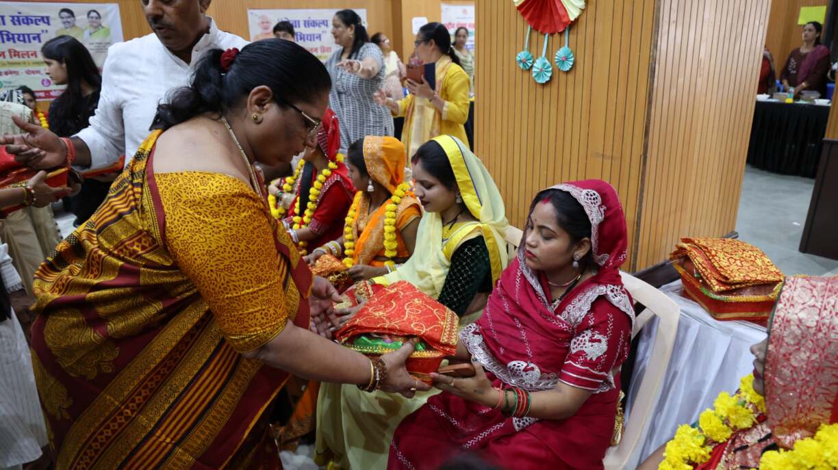L-Bhopal011026031947