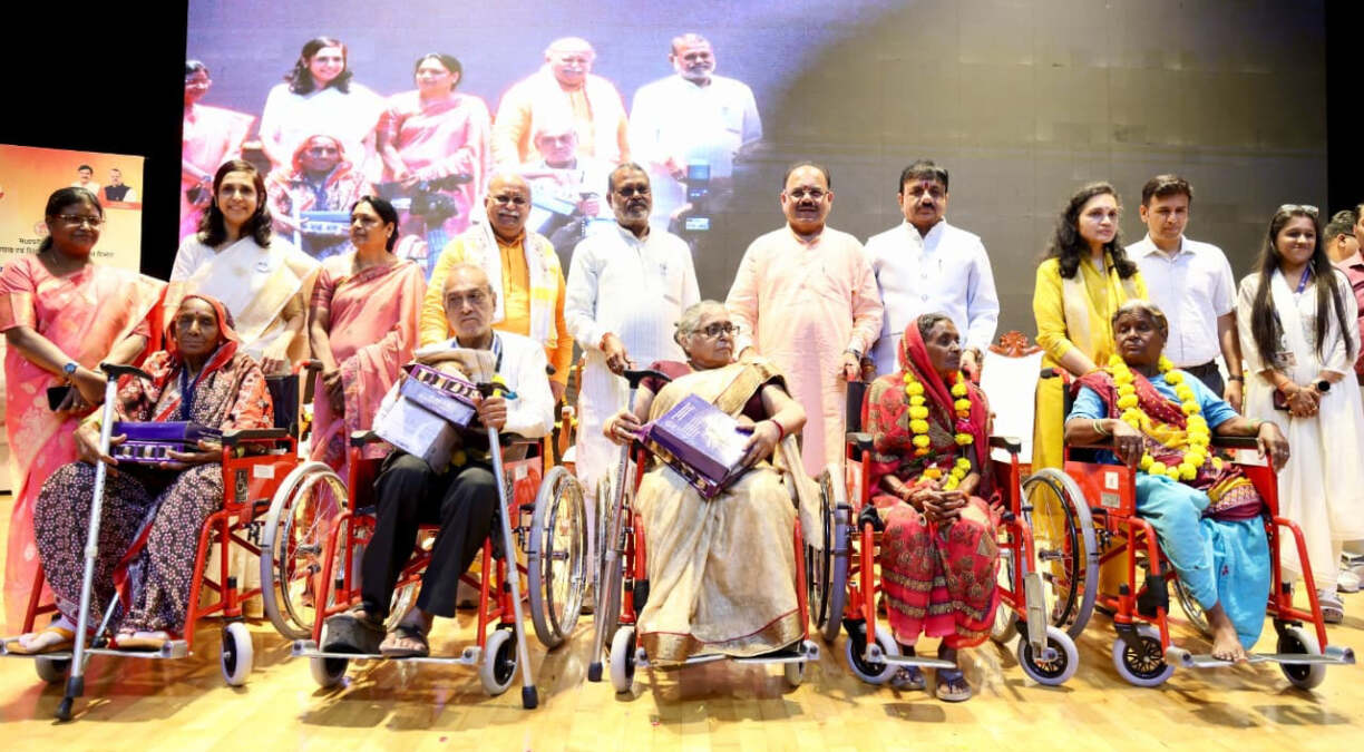 L-Bhopal011026034114