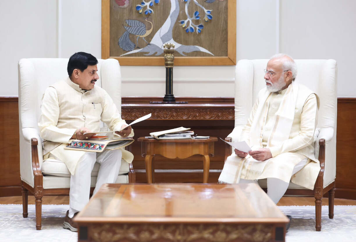 L-Bhopal011026052724