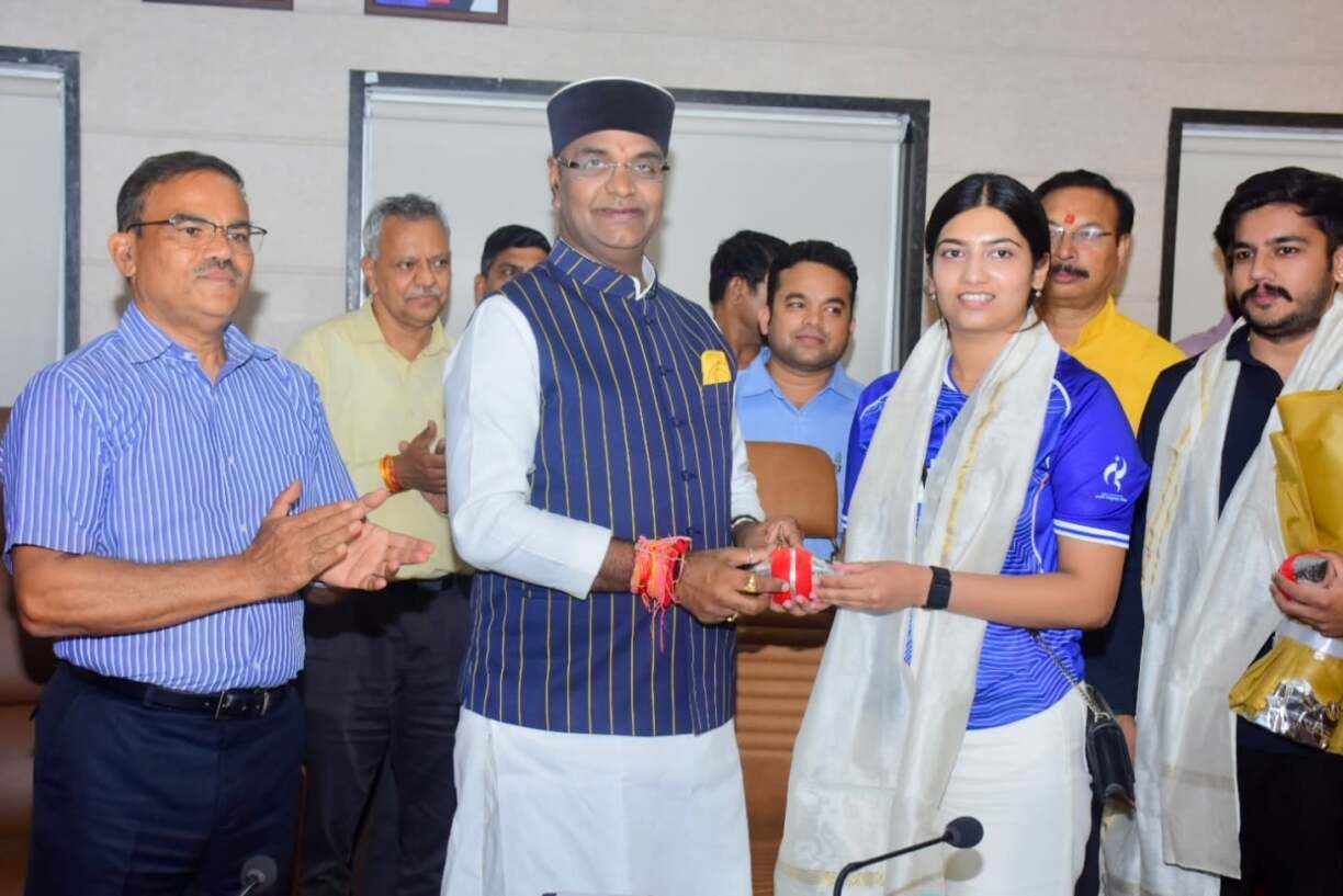 L-Bhopal011026081211