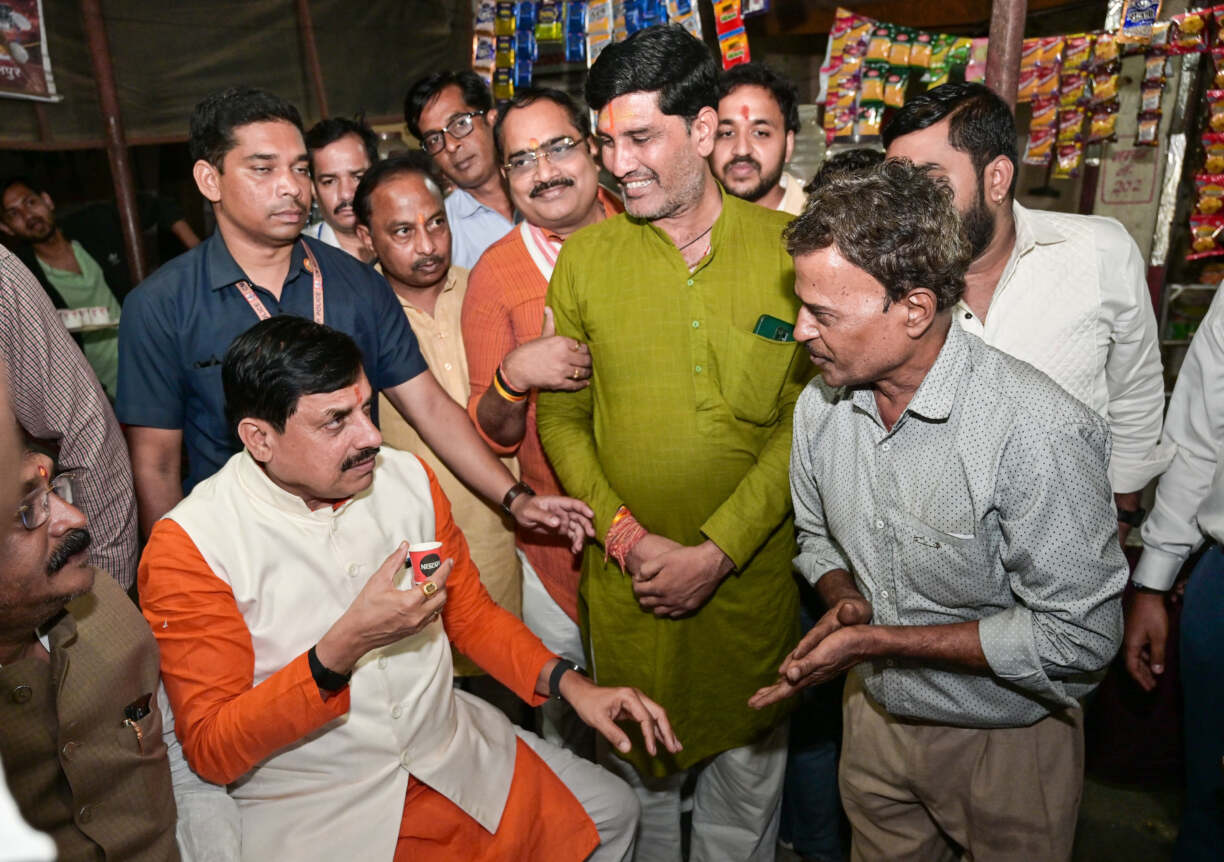 L-Bhopal041026102811