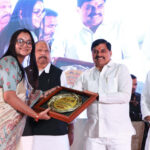L-Bhopal061026071853