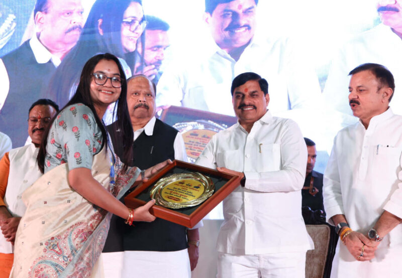 L-Bhopal061026071853
