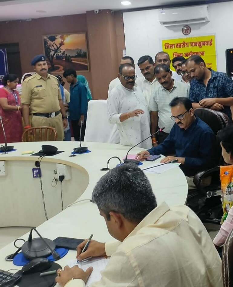 WhatsApp Image 2026-10-06 at 15.40.00
