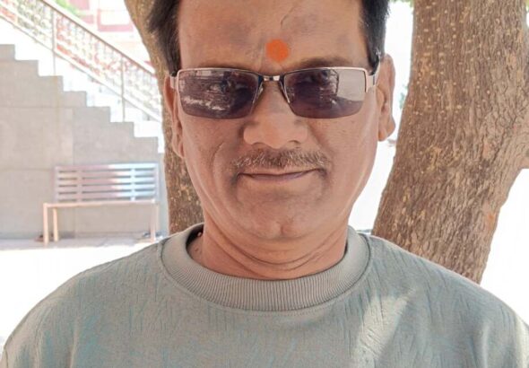 WhatsApp Image 2026-10-07 at 19.05.15