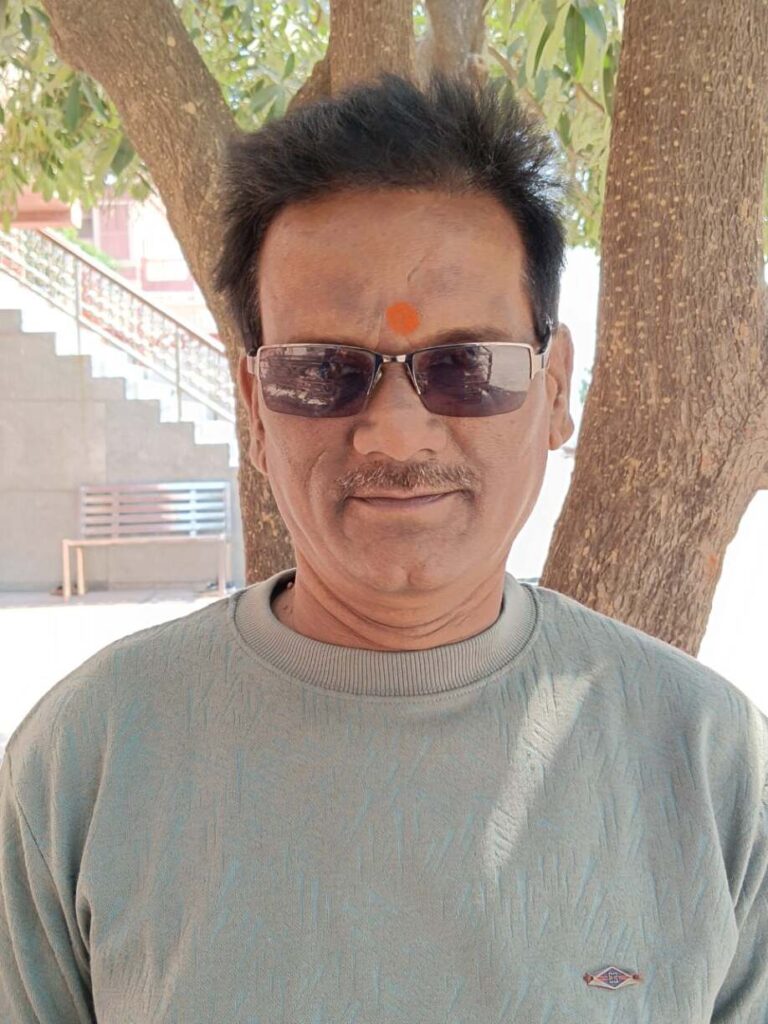 WhatsApp Image 2026-10-07 at 19.05.15