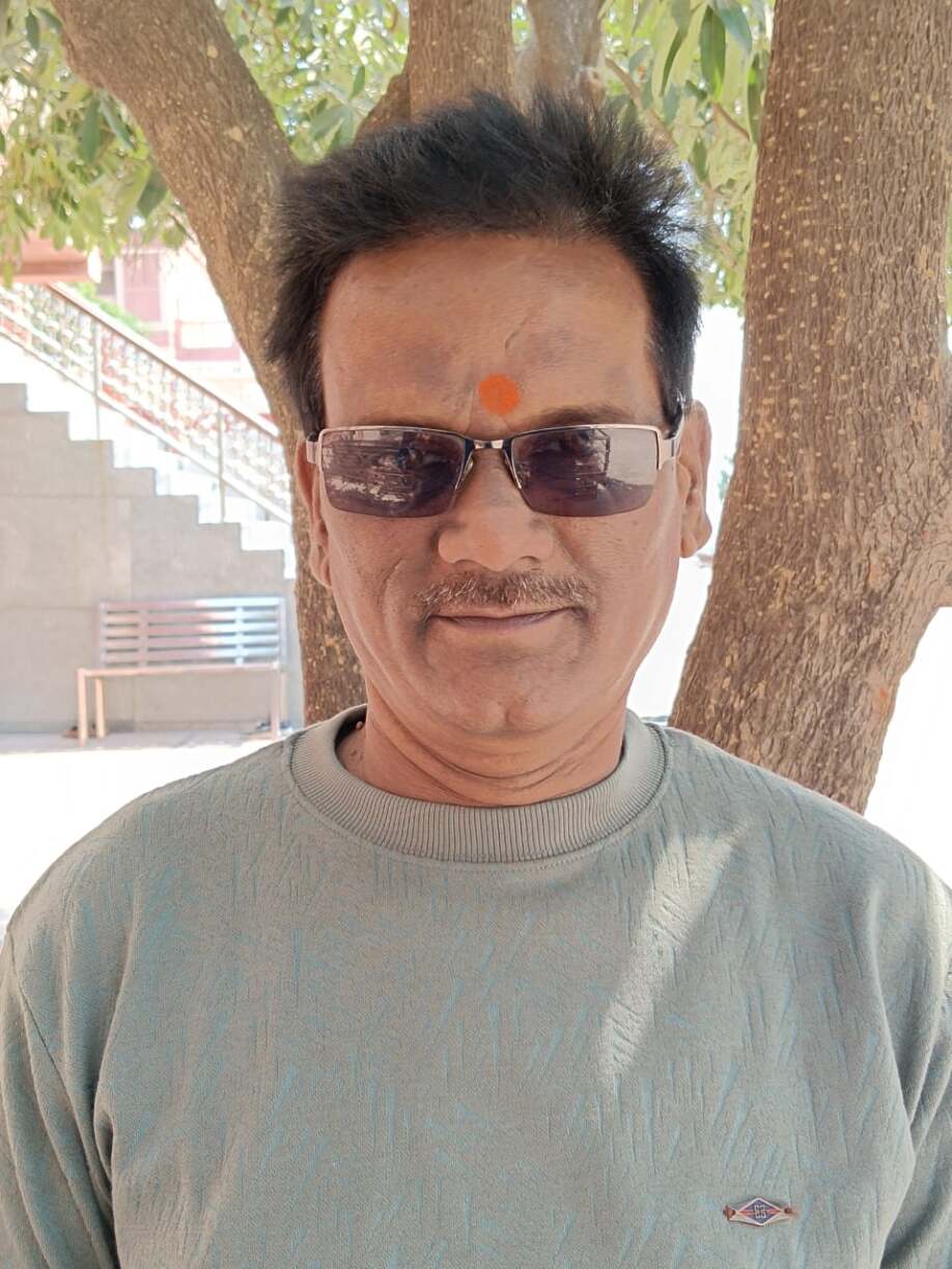 WhatsApp Image 2026-10-07 at 19.05.15
