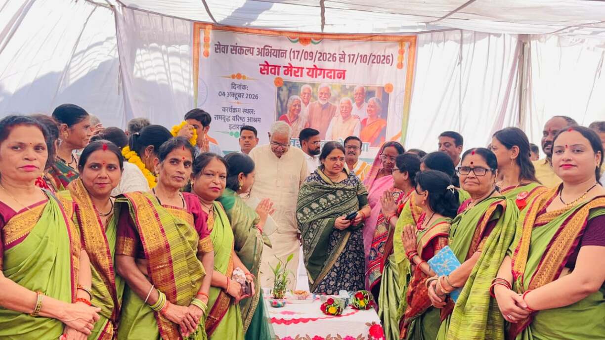 सेवा मेरा योगदान अभियान के तहत व (7)