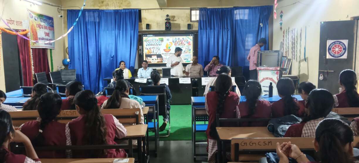 सेवा संकल्प अभियान 2026 क (2)