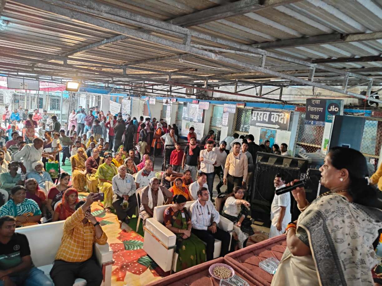 सेवा संकल्प अभियान के तहत जिले में विभित (7)